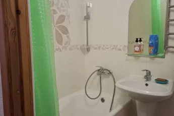 Сдам 1-кімнатну квартиру, Салтовка, Героев Труда метро, Код: 757440/2