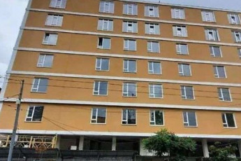 Продам 1-кімнатну квартиру, Центральный рынок, Центральный Рынок метро, Код: 757448/2