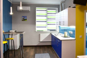 Продам гостинку, Центральный рынок, Центральный Рынок метро, Код: 757448/3