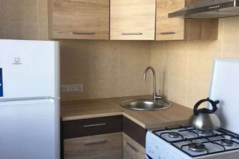 Сдам 1-кімнатну квартиру, Павлово поле, 23 Августа метро, Код: 757568/1