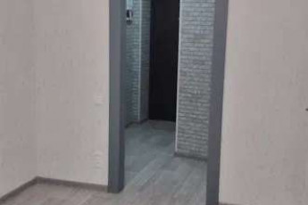 Сдам 2-х кімнатну квартиру, Новые дома, Код: 757612/2