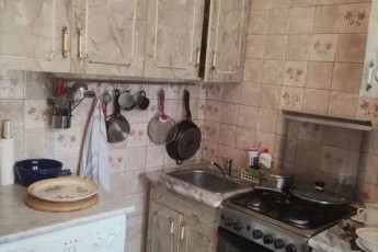 Продам гостинку, Немышля, Код: 757694/4