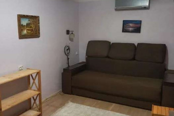 Сдам 1-кімнатну квартиру, Павлово поле, Код: 757764/2