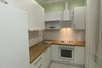 Сдам 2-х кімнатну квартиру, Павлово поле, 23 Августа метро, Код: 757769/1