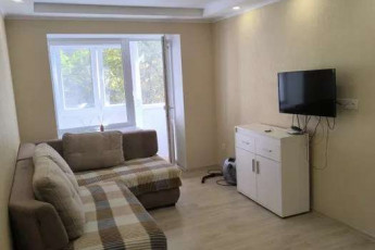 Сдам 1-кімнатну квартиру, Новые дома, Армейская метро (Советской Армии), Код: 757811/5