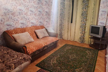 Сдам 1-кімнатну квартиру, ХТЗ, Масельского метро, Код: 757817/2