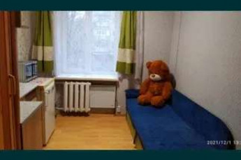 Сдам гостинку, Новые дома, Код: 757817/3