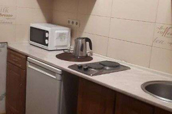 Сдам квартиру, Холодная Гора, Холодная Гора метро, Код: 757853/3