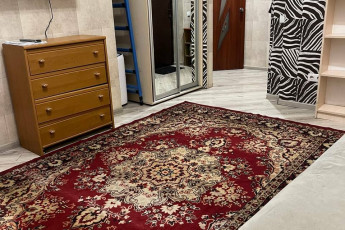 Сдам 1-кімнатну квартиру, Холодная Гора, Холодная Гора метро, Код: 757853/4