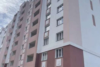 Продам 1-кімнатну квартиру, Салтовка, Академика Павлова метро, Код: 757864/4