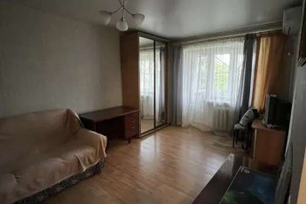 Сдам 1-кімнатну квартиру, Одесская, Код: 757866/2