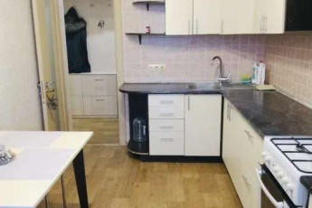 Сдам 3-х кімнатну квартиру, Одесская, Код: 757948/1