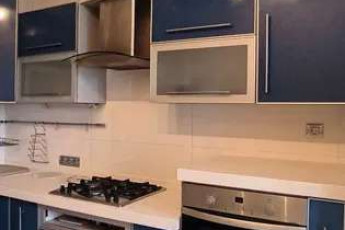 Сдам 3-х кімнатну квартиру, Салтовка, Героев Труда метро, Код: 757999/2