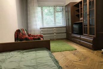 Продам 1-кімнатну квартиру, Салтовка, Код: 758013/2