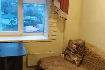 Продам гостинку, Журавлевка, Киевская метро, Код: 758021/3