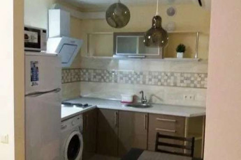 Сдам 2-х кімнатну квартиру, Павлово поле, Ботанический сад метро, Код: 758049/4