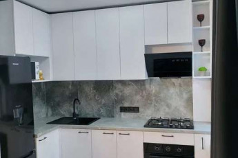 Сдам 1-кімнатну квартиру, Центр, Исторический Музей метро, Код: 758103/2