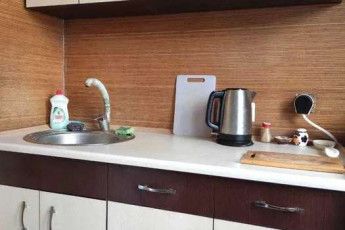 Сдам 1-кімнатну квартиру, Алексеевка, Победа метро, Код: 758108/1