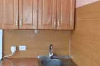 Сдам 1-кімнатну квартиру, Алексеевка, Алексеевская метро, Код: 758108/6