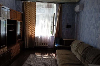 Продам гостинку, Журавлевка, Код: 758200/2