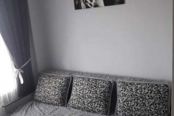 Сдам гостинку, Салтовка, Академика Павлова метро, Код: 758240/1