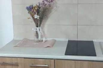 Сдам 1-кімнатну квартиру, Салтовка, Академика Павлова метро, Код: 758240/2