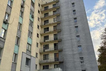 Продам гостинку, Салтовский, Завод им. Малышева метро, Код: 758260/3