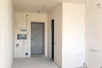 Продам гостинку, Салтовка, Код: 758286/2