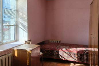 Продам 2-х кімнатну квартиру, Новые дома, Код: 758286/4