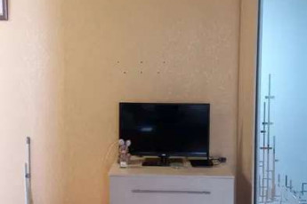 Сдам 1-кімнатну квартиру, Холодная Гора, Холодная Гора метро, Код: 758329/2