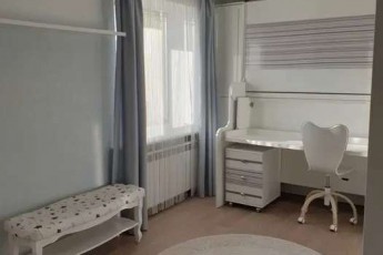 Сдам 1-кімнатну квартиру, Павлово поле, Ботанический сад метро, Код: 758338/1