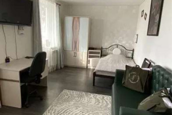 Сдам 2-х кімнатну квартиру, Салтовка, Код: 758338/2