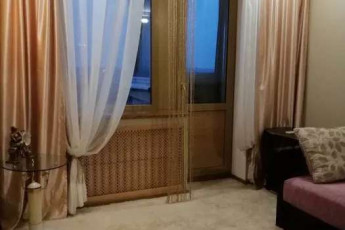 Сдам 1-кімнатну квартиру, Салтовка, Код: 758338/3