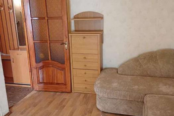 Сдам 1-кімнатну квартиру, Гагарина проспект, Спортивная метро, Код: 758385/1