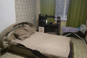 Сдам гостинку, Салтовка, Код: 758418/3
