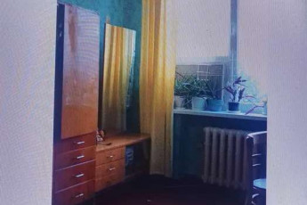 Продам гостинку, ХТЗ, Код: 758466/2