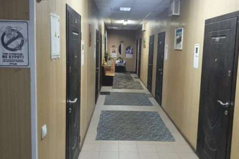 Сдам гостинку, ХТЗ, Масельского метро, Код: 758485/2