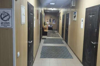 Продам гостинку, ХТЗ, Масельского метро, Код: 758485/3