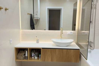 Продам 2-х кімнатну квартиру в новобудові, Павлово поле, Код: 758511/2