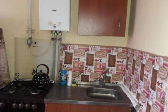 Сдам 1-кімнатну квартиру, Павлово поле, 23 Августа метро, Код: 758554/1