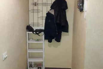 Продам 1-кімнатну квартиру, Павлово поле, 23 Августа метро, Код: 758554/2