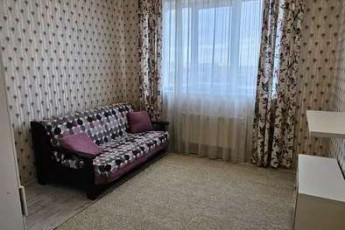 Сдам гостинку, Гагарина проспект, Защитников Украины метро (Площадь Восстания), Код: 758562/1