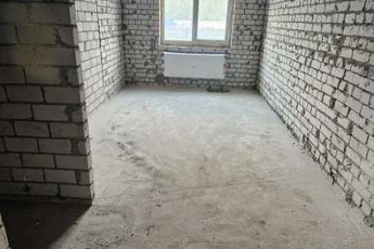 Продам 1-кімнатну квартиру в новобудові, Журавлевка, Код: 758562/2
