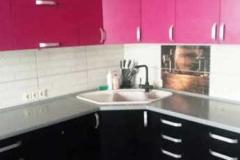 Сдам 2-х кімнатну квартиру в новобудові, Алексеевка, Код: 758572/3