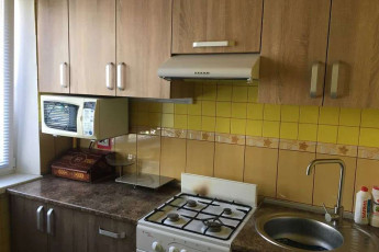 Сдам 2-х кімнатну квартиру, Салтовка, 604 м/р, Код: 758603/2