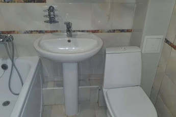 Продам гостинку, Салтовка, Код: 758607/2