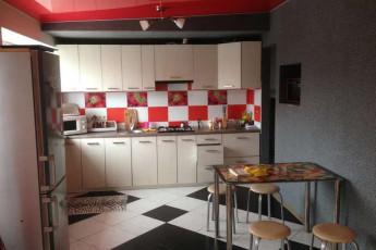 Сдам 4-х кімнатну квартиру, Павлово поле, 23 Августа метро, Код: 758607/3