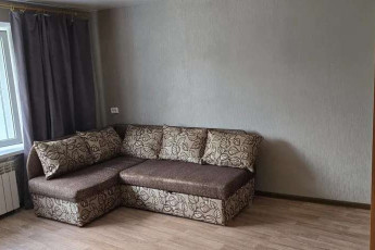 Сдам 1-кімнатну квартиру, Салтовка, Код: 758607/4