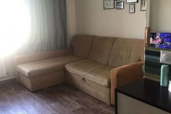 Сдам гостинку, Салтовка, Код: 758648/2