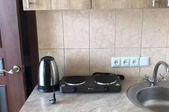 Сдам гостинку, Центральный рынок, Центральный Рынок метро, Код: 758648/3